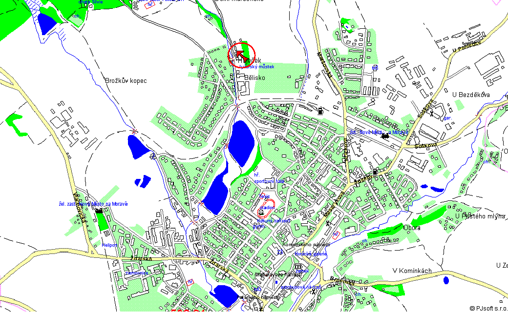 mapka.gif(79 kb)