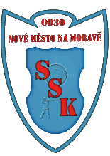 Klubov� znak
