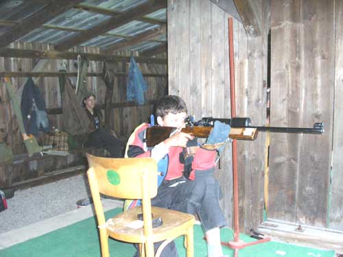 foto ze soustedn 2005