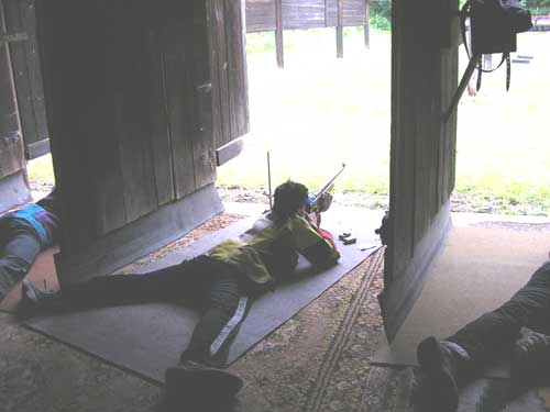 foto ze soustedn 2005
