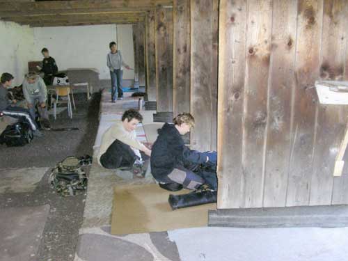 foto ze soustedn 2005