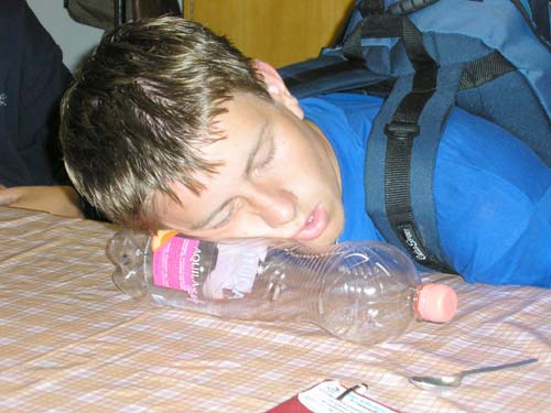 foto ze soustedn 2005