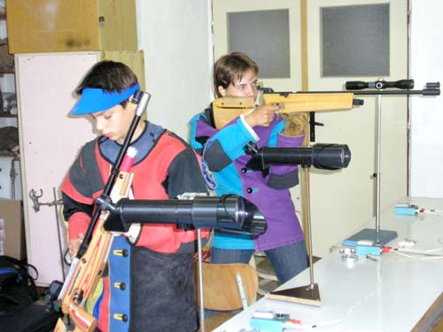 foto ze soustedn 2005