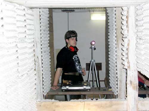foto ze soustedn 2005