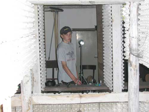 foto ze soustedn 2005