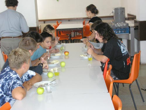 foto ze soustedn 2005