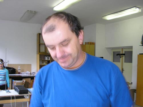 foto ze soustedn 2005