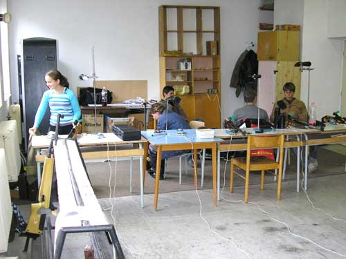 foto ze soustedn 2005