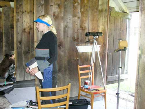 foto ze soustedn 2005