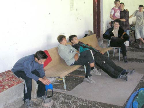foto ze soustedn 2005