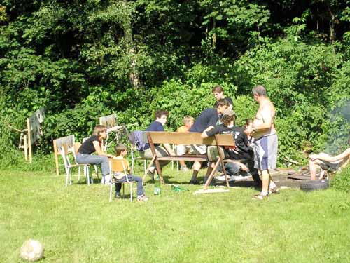 foto ze soustedn 2005