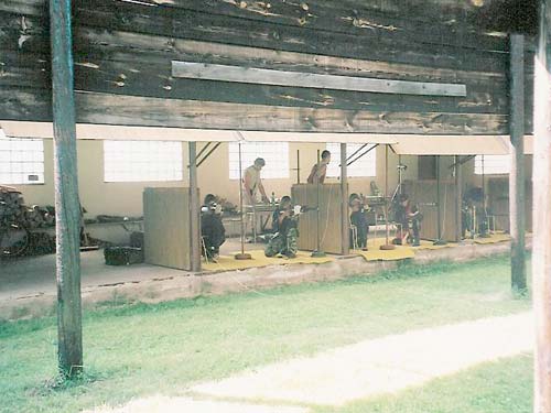 foto ze soustedn 2006