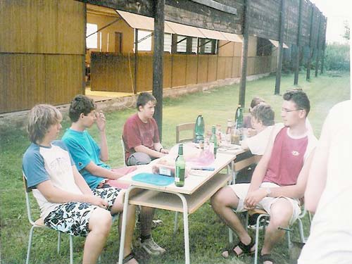 foto ze soustedn 2006