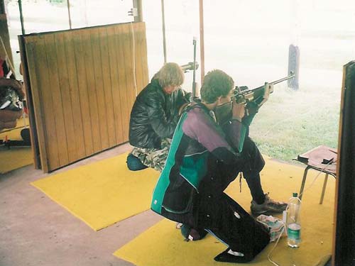 foto ze soustedn 2006