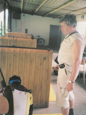foto ze soustedn 2006