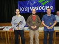 foto ze zvod