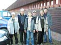 foto ze zvod