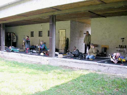 foto ze zvod